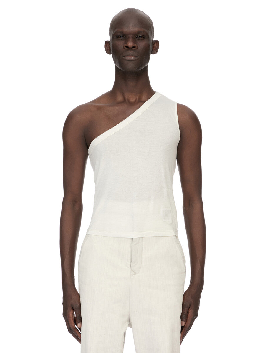 SL ZIGGY T| RICK OWENS