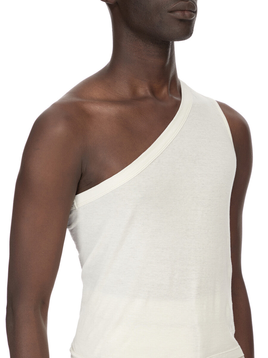 DU01F4164_BH_51 | SL ZIGGY T