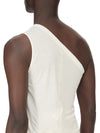 Fashion related image used in ecommerce context featuring designer aesthetic and visual storytelling