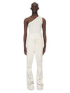 Fashion related image used in ecommerce context featuring designer aesthetic and visual storytelling