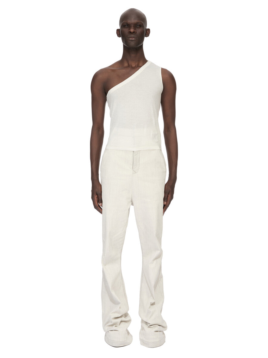 Fashion related image used in ecommerce context featuring designer aesthetic and visual storytelling