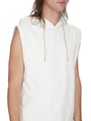 DU01F4165_RIGP_11 | HOODED TUNIC