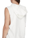 DU01F4165_RIGP_11 | HOODED TUNIC