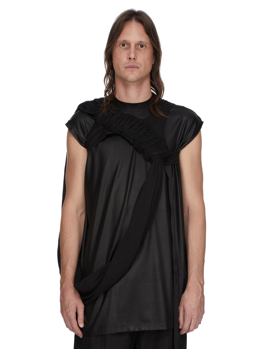 トップス rick MENS TOPS | RICK OWENS
