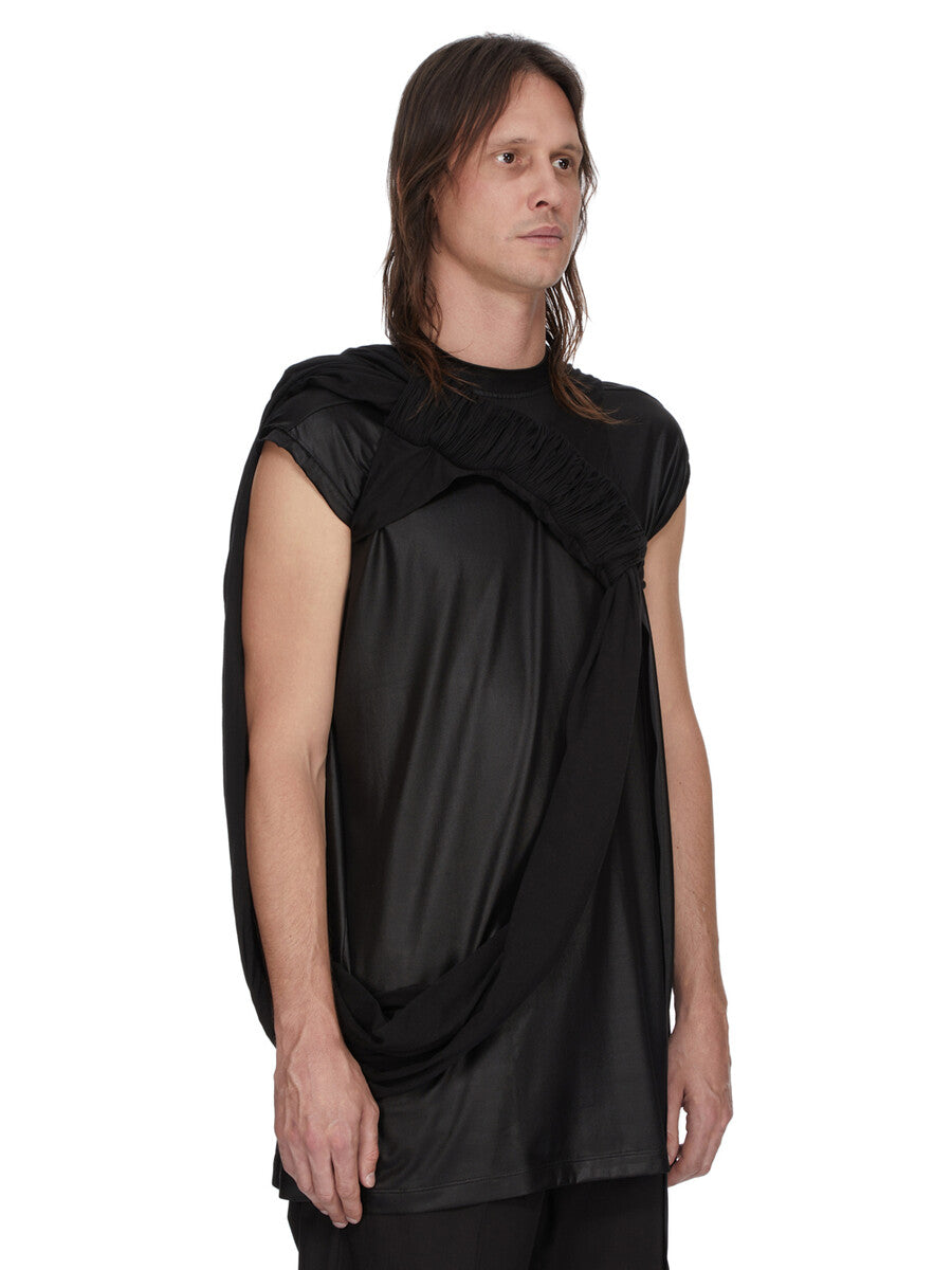 2*y様 rickowens タンクトップ HARNESS TANK| RICK OWENS