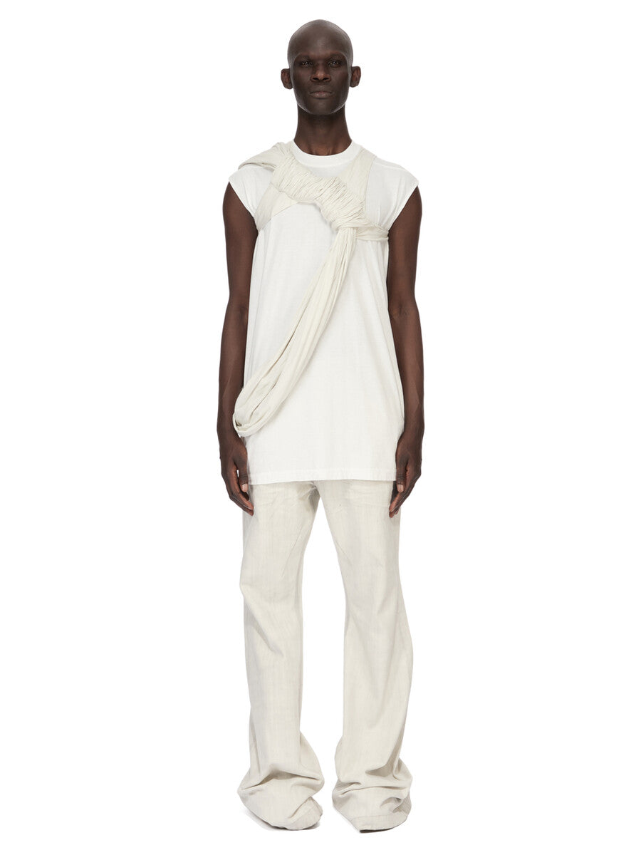 Fashion related image used in ecommerce context featuring designer aesthetic and visual storytelling