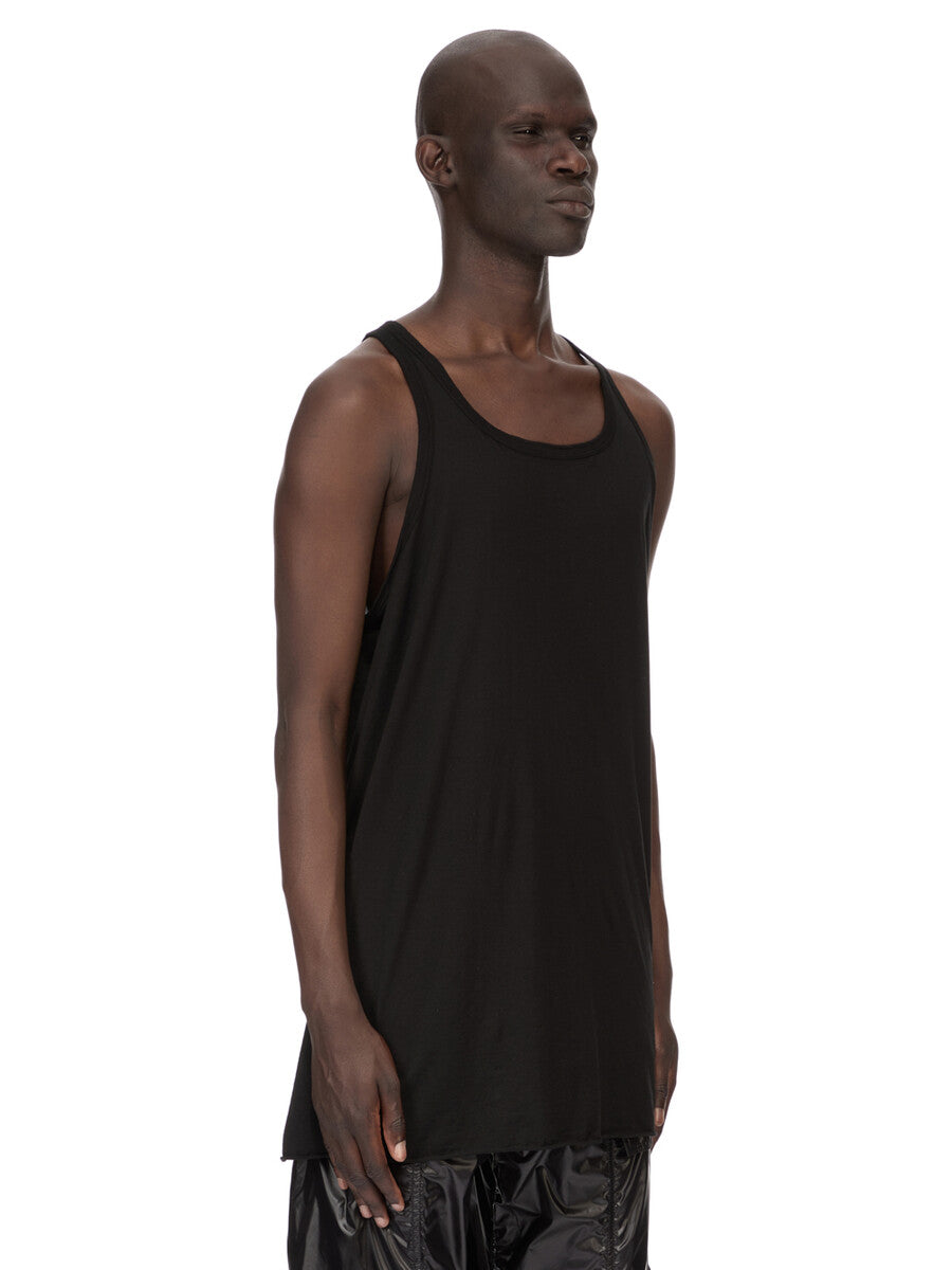 LOOSE TANK| RICK OWENS