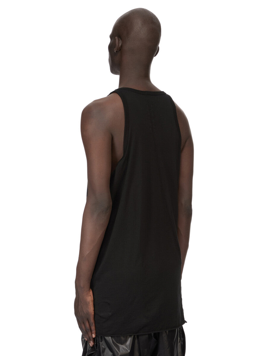 LOOSE TANK| RICK OWENS