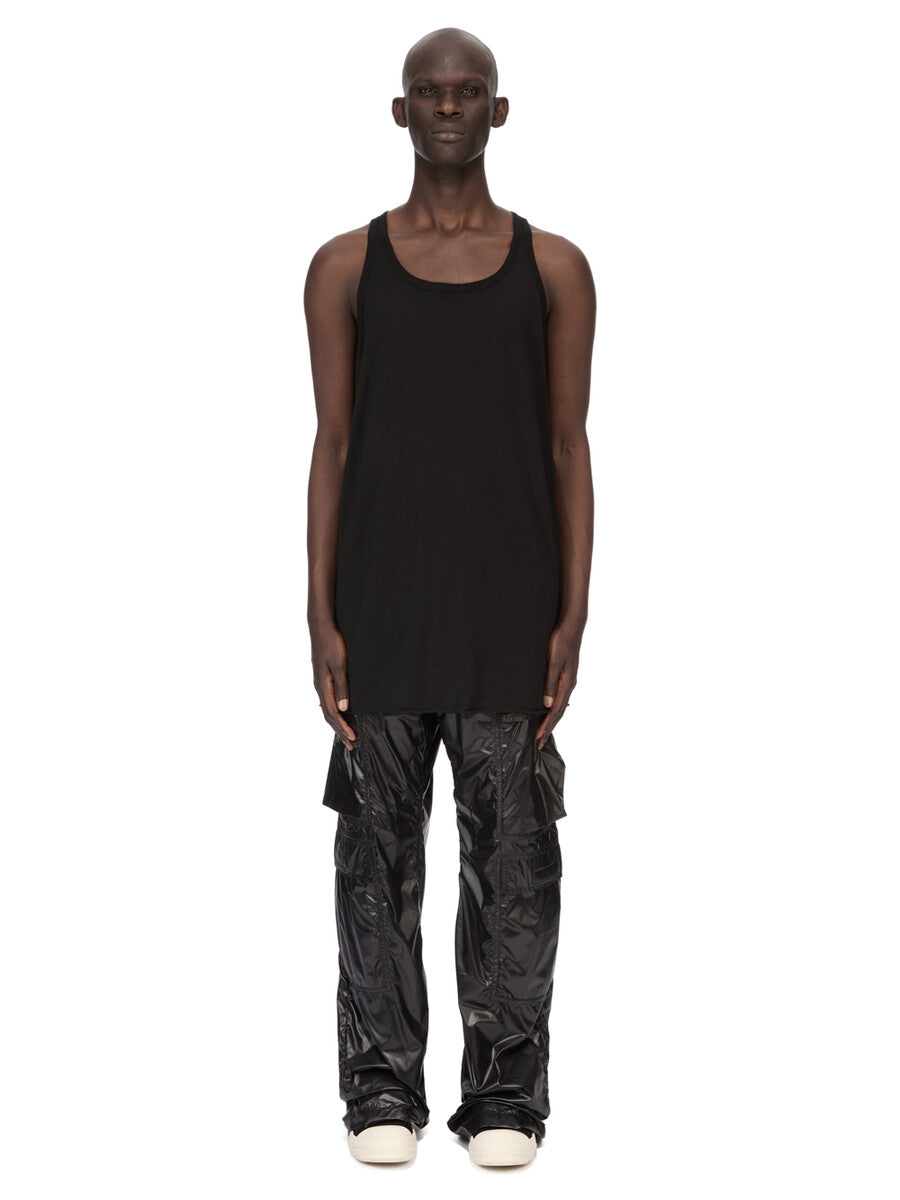 DU01F4169_BH_09 | LOOSE TANK