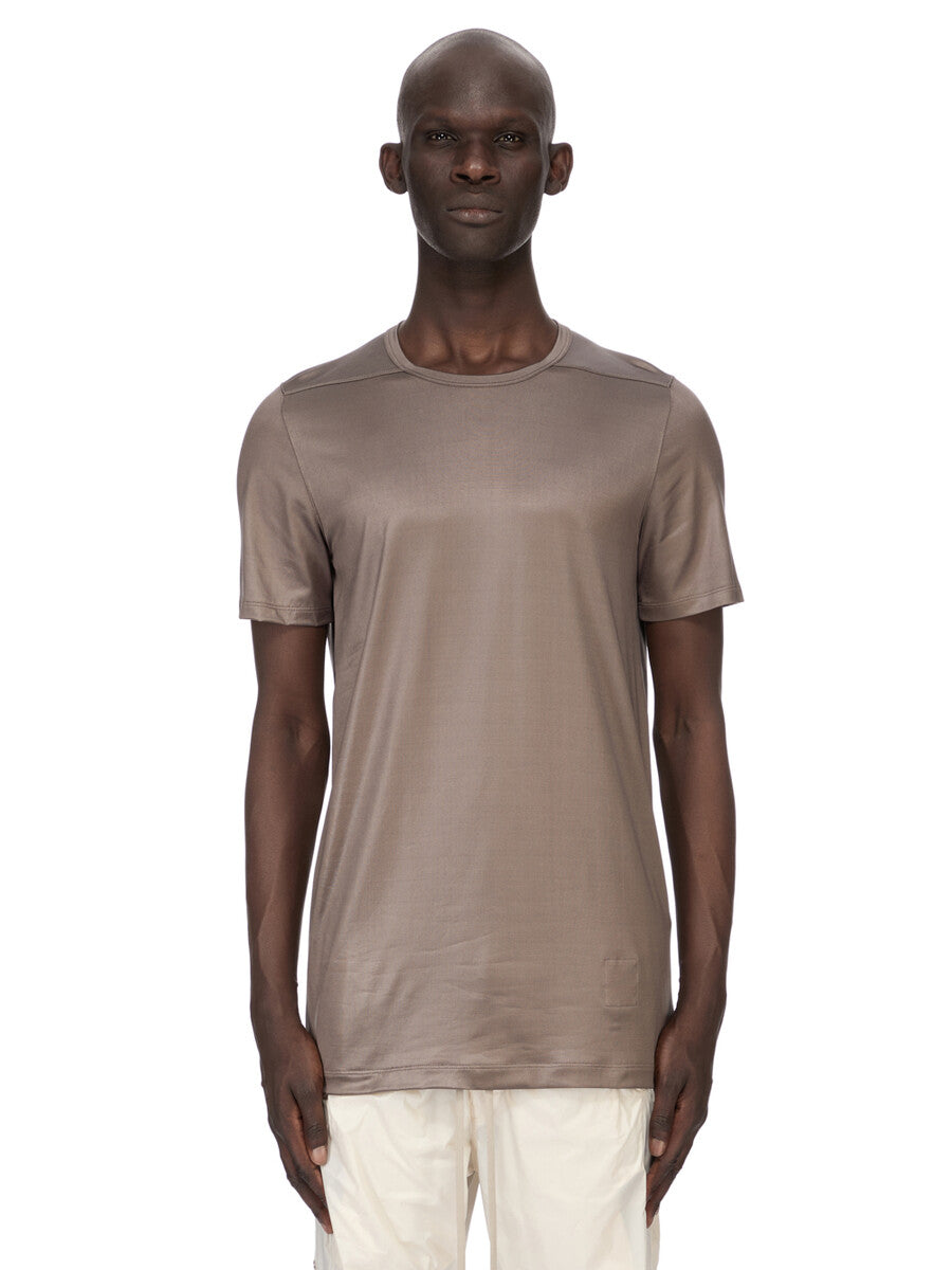 DU01F4250_JL_34 | LEVEL T