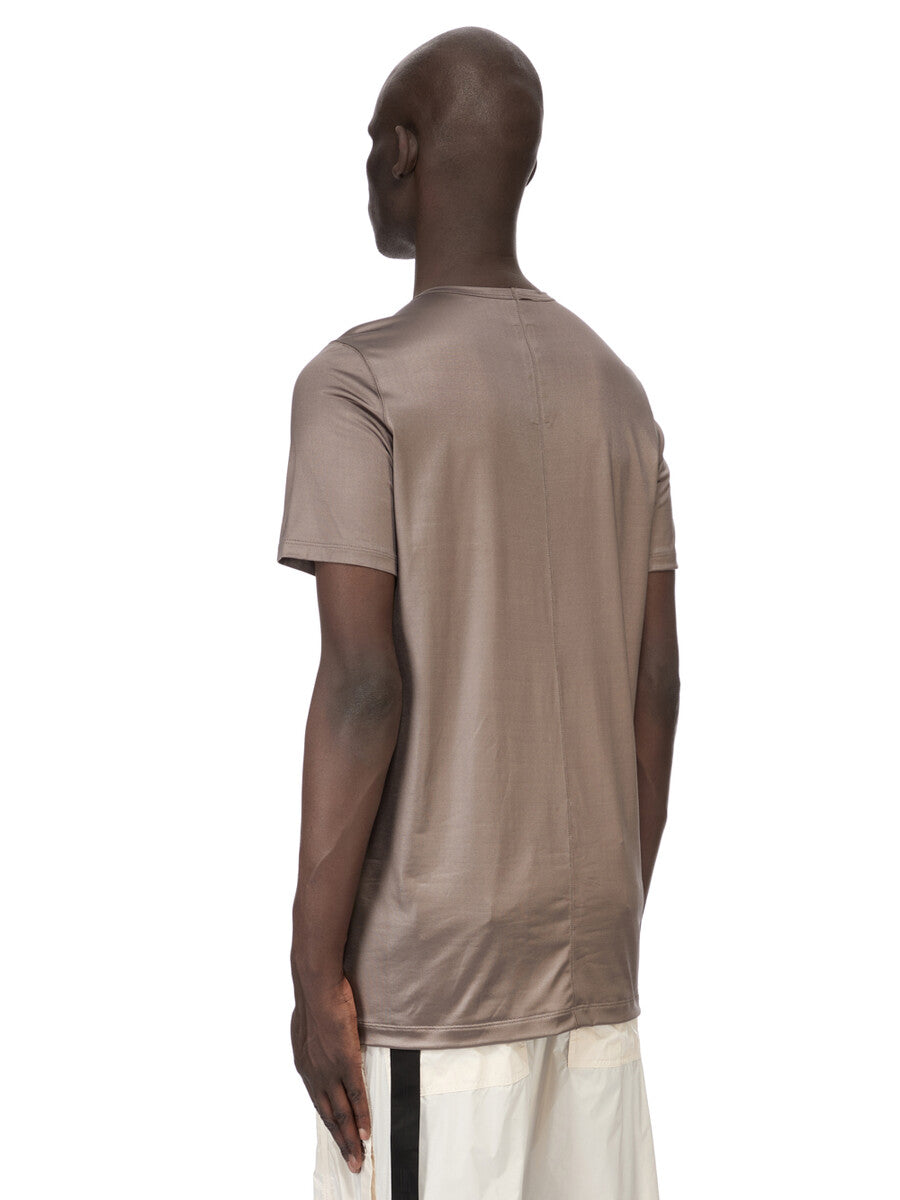 DU01F4250_JL_34 | LEVEL T