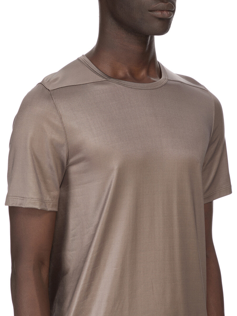 LEVEL T| RICK OWENS
