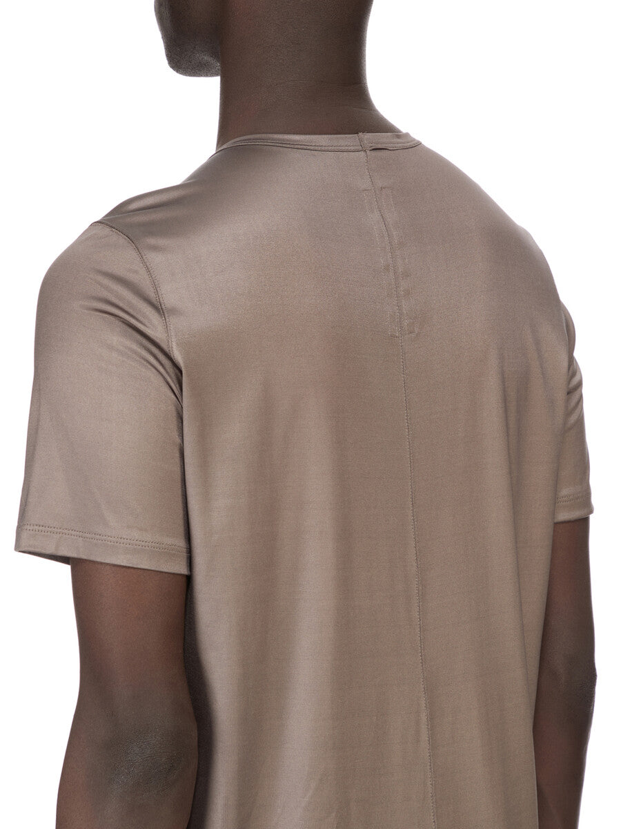 DU01F4250_JL_34 | LEVEL T