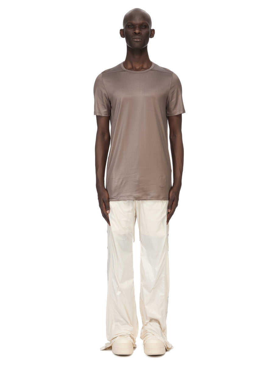 LEVEL T| RICK OWENS