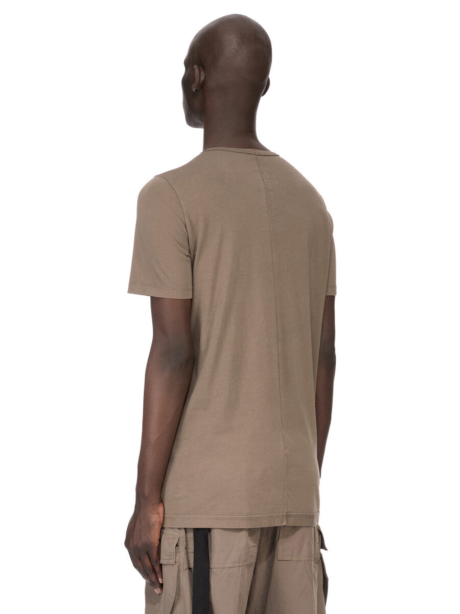 LEVEL T| RICK OWENS