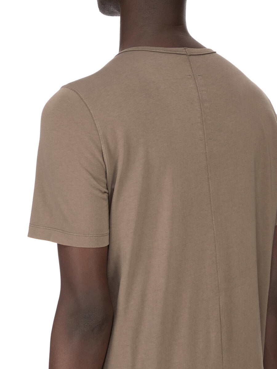LEVEL T| RICK OWENS