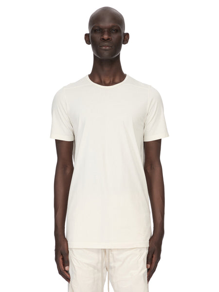 LEVEL T| RICK OWENS