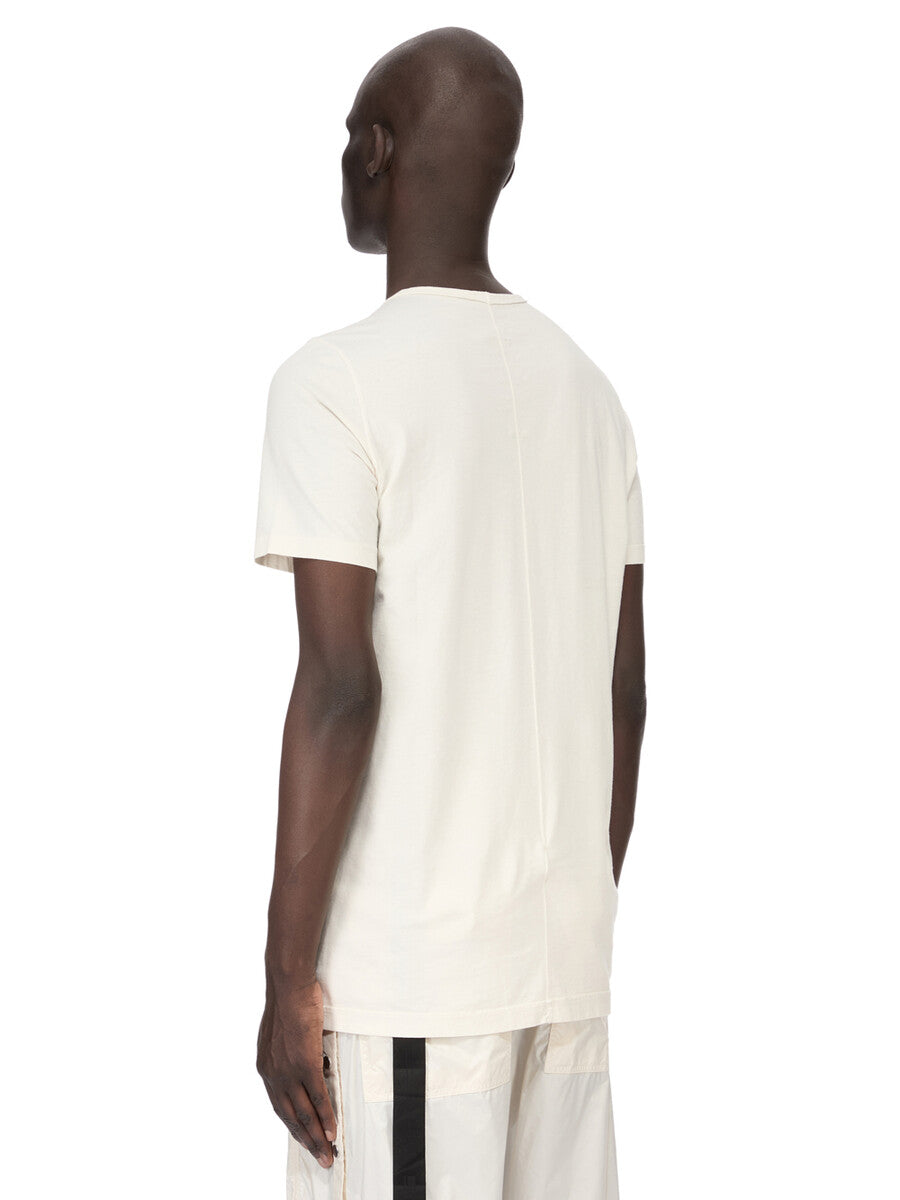 DU01F4250_RNP_51 | LEVEL T