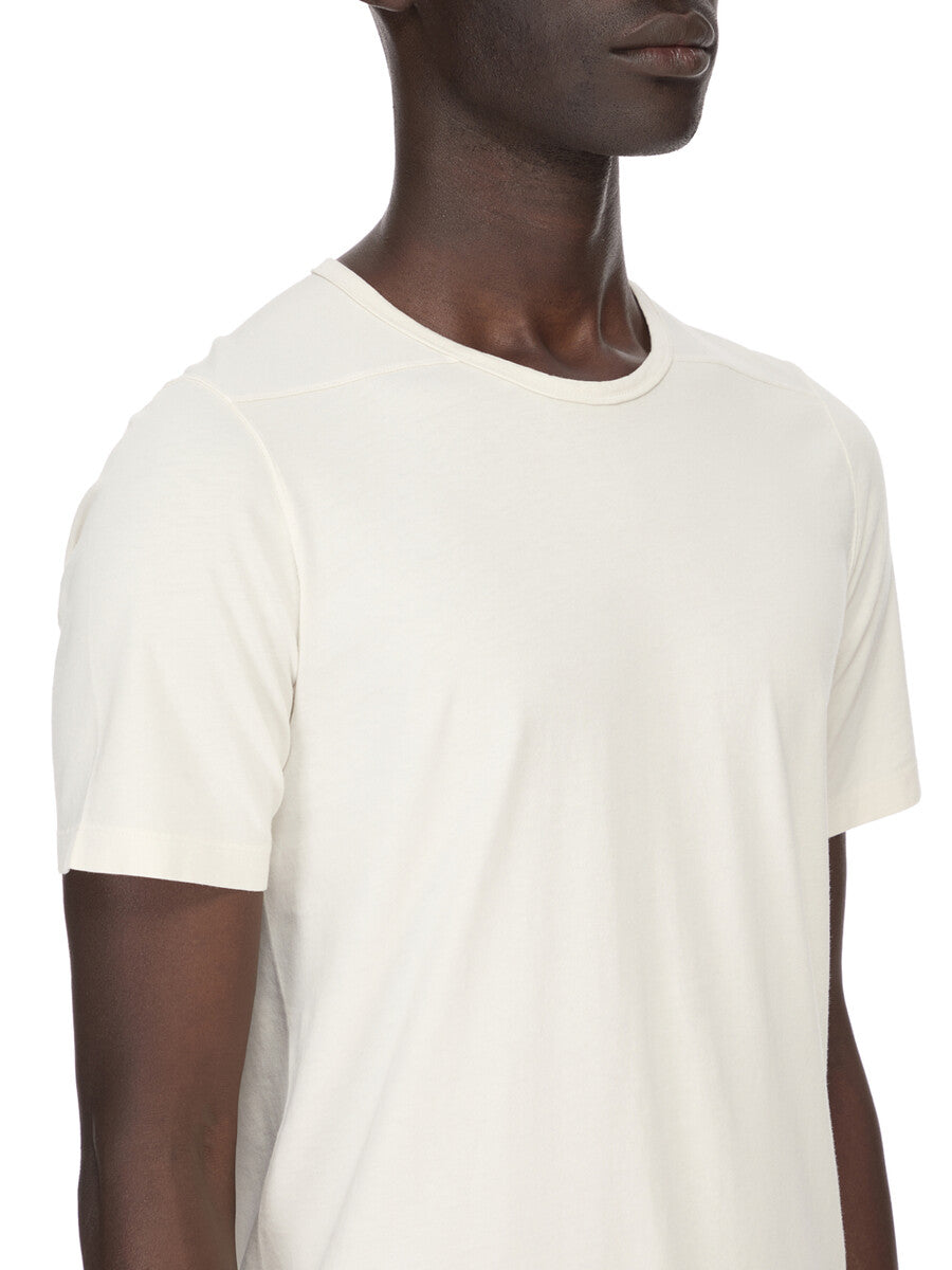 LEVEL T| RICK OWENS