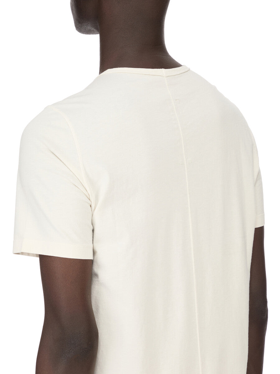 DU01F4250_RNP_51 | LEVEL T