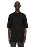 DU01F4256_RIG_09 | SUBHUMAN JUMBO SS T