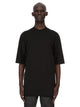 DU01F4256_RIG_09 | SUBHUMAN JUMBO SS T