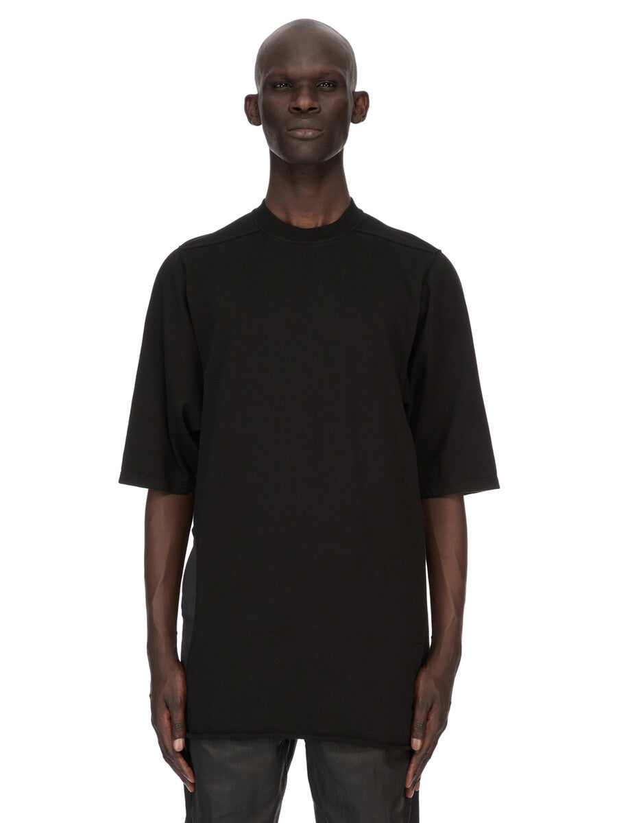 DU01F4256_RIG_09 | SUBHUMAN JUMBO SS T