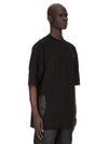 DU01F4256_RIG_09 | SUBHUMAN JUMBO SS T