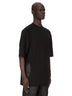 DU01F4256_RIG_09 | SUBHUMAN JUMBO SS T