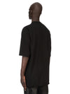 DU01F4256_RIG_09 | SUBHUMAN JUMBO SS T