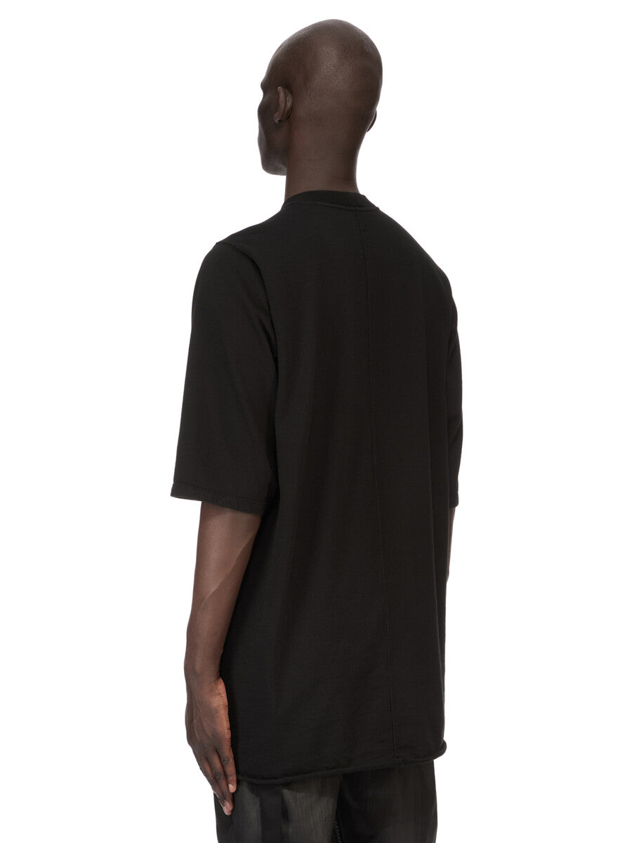 DU01F4256_RIG_09 | SUBHUMAN JUMBO SS T