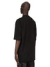 DU01F4256_RIG_09 | SUBHUMAN JUMBO SS T
