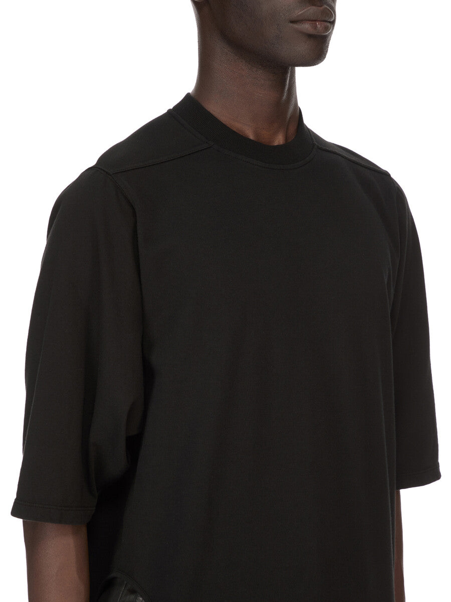 DU01F4256_RIG_09 | SUBHUMAN JUMBO SS T