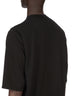 DU01F4256_RIG_09 | SUBHUMAN JUMBO SS T