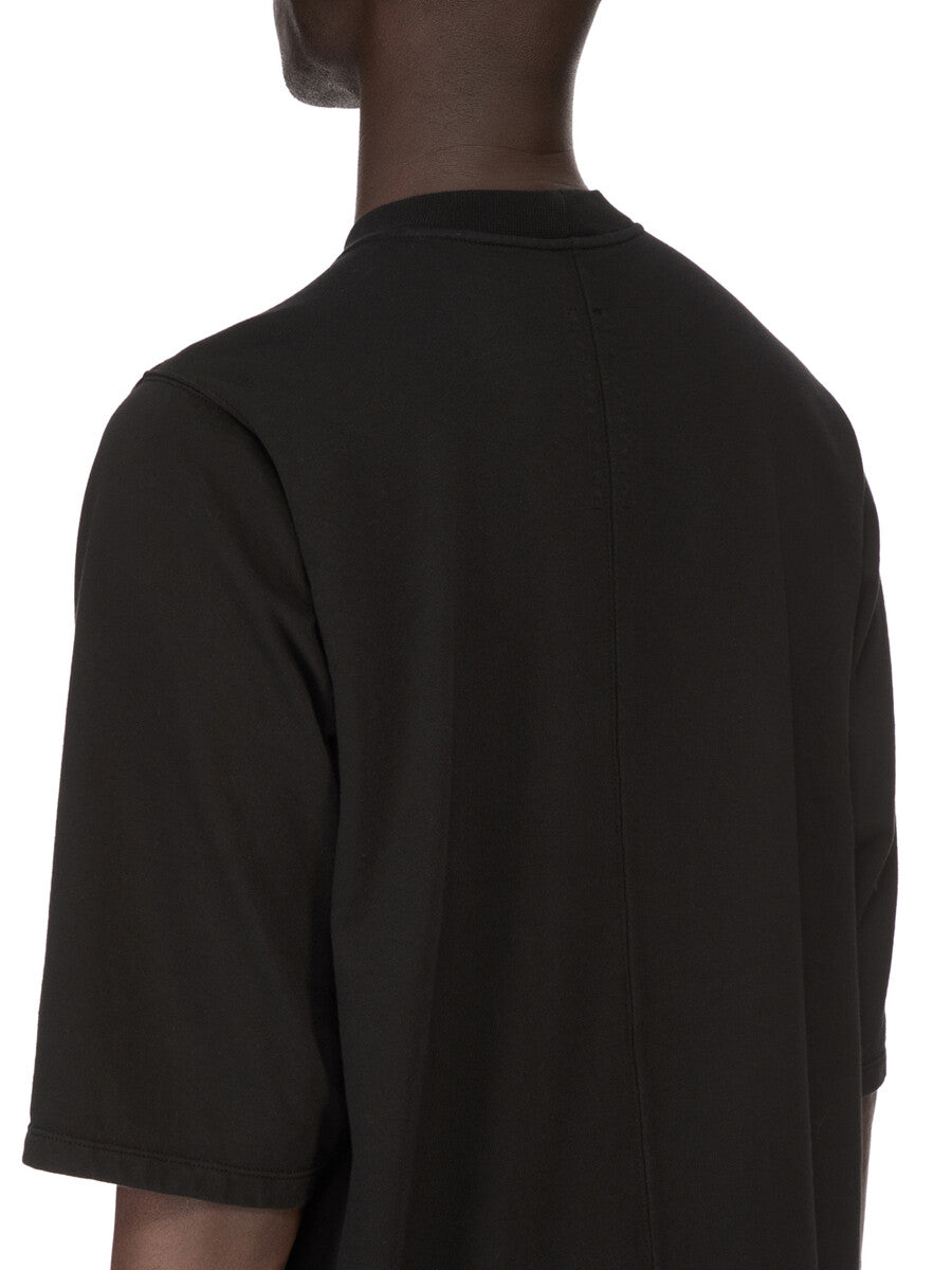 DU01F4256_RIG_09 | SUBHUMAN JUMBO SS T