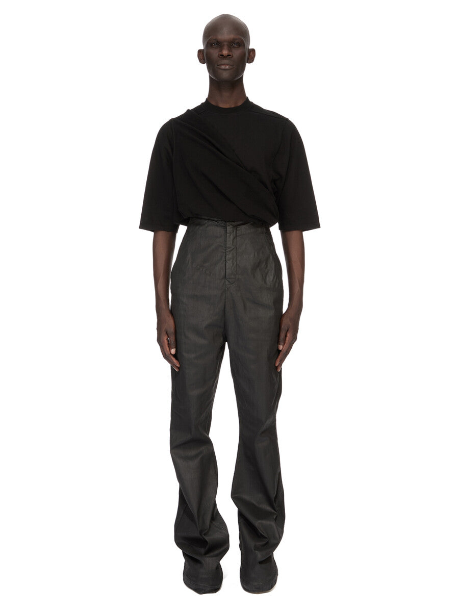 DU01F4256_RIG_09 | SUBHUMAN JUMBO SS T