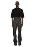 DU01F4256_RIG_09 | SUBHUMAN JUMBO SS T