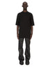 DU01F4256_RIG_09 | SUBHUMAN JUMBO SS T