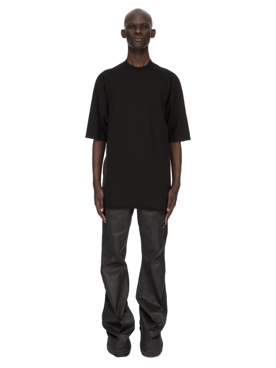 DU01F4256_RIG_09 | SUBHUMAN JUMBO SS T