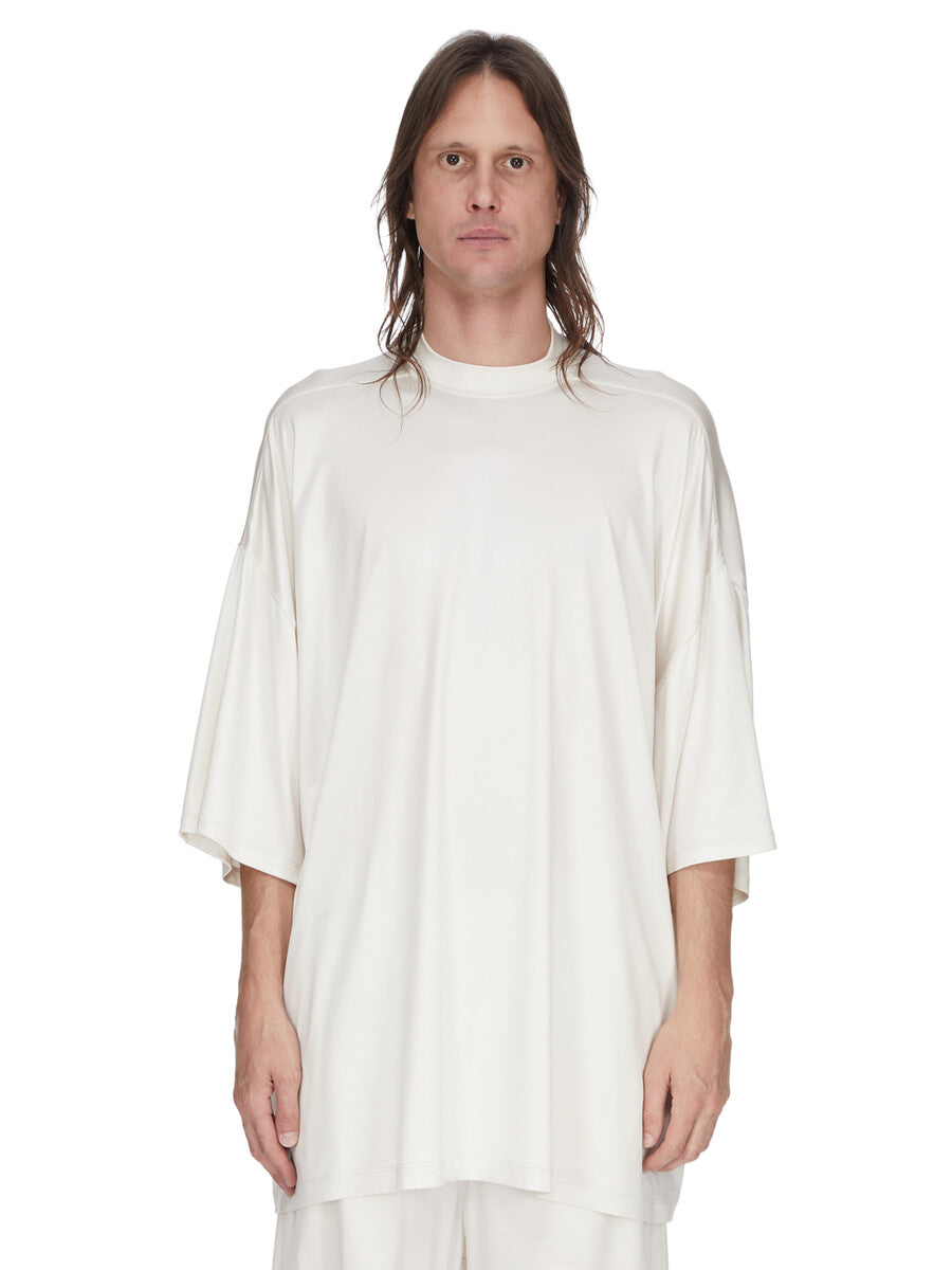 TOMMY T| RICK OWENS