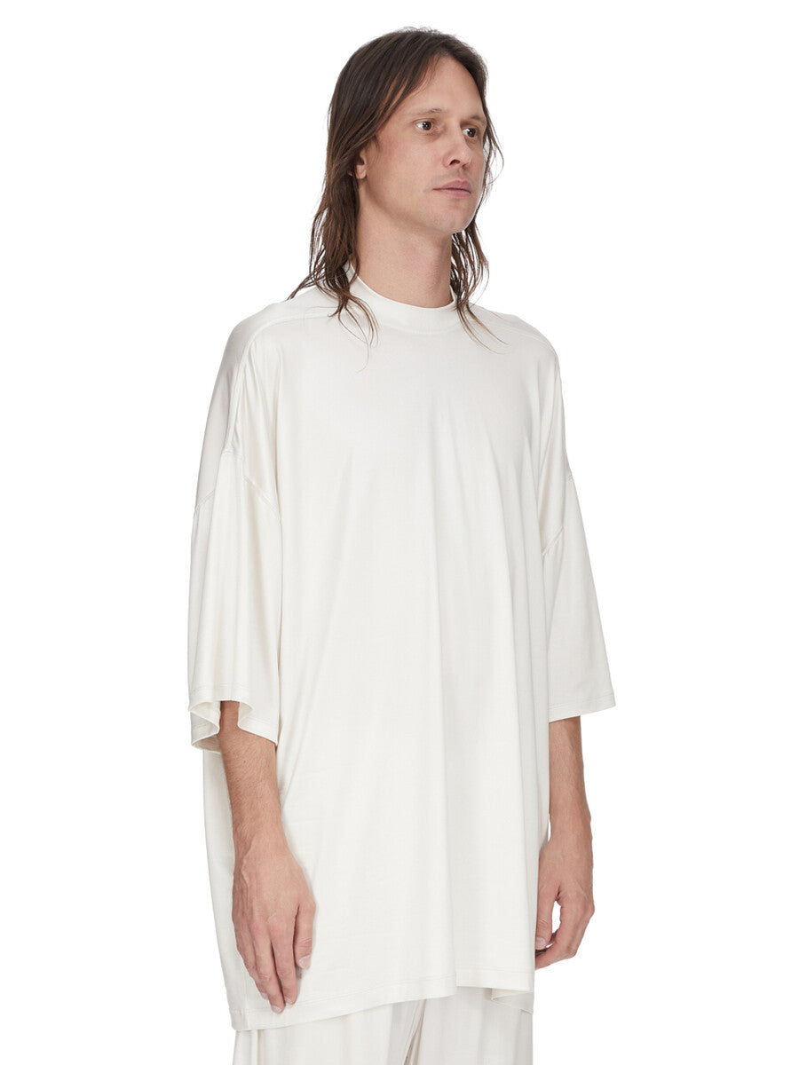 芋*様 givenchy ロンt ニット　fakemink TOMMY T| RICK OWENS