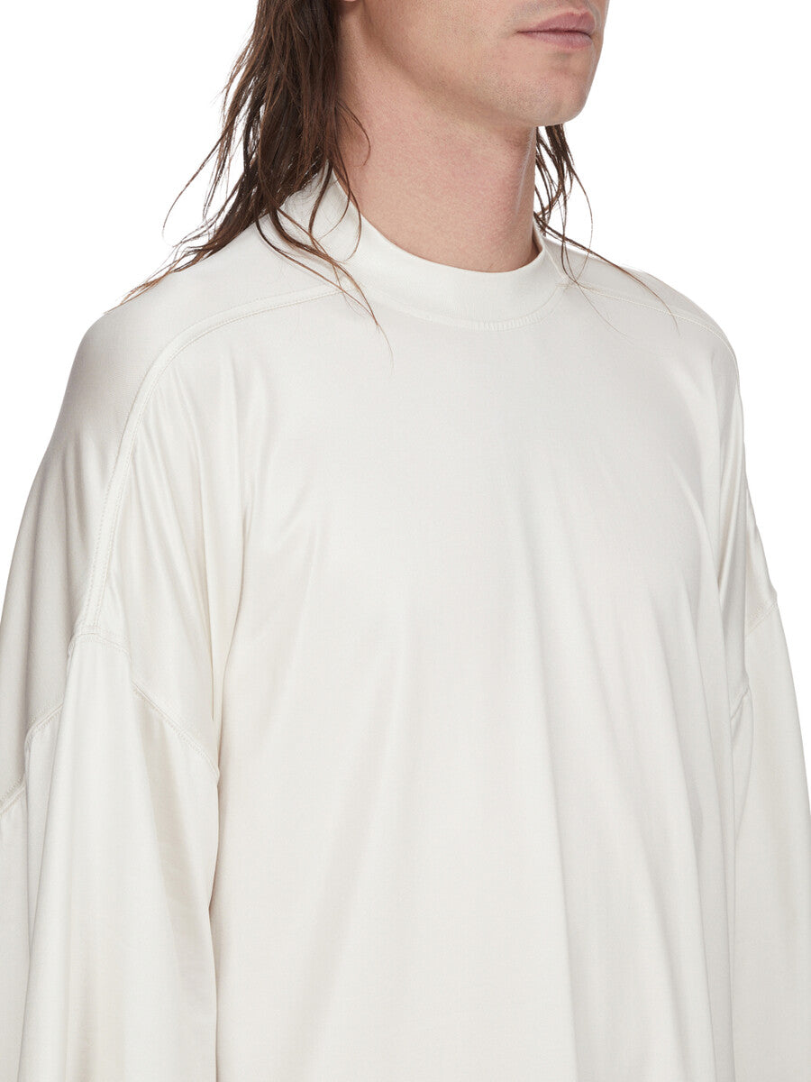 TOMMY T| RICK OWENS