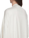 Fashion related image used in ecommerce context featuring designer aesthetic and visual storytelling
