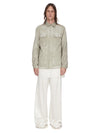 Fashion related image used in ecommerce context featuring designer aesthetic and visual storytelling