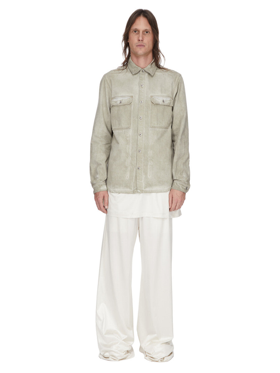 Fashion related image used in ecommerce context featuring designer aesthetic and visual storytelling