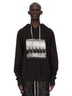 DU01F4262_FEP4P_0911 | OVERSIZED HOODIE