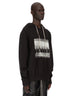 DU01F4262_FEP4P_0911 | OVERSIZED HOODIE