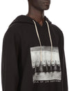 DU01F4262_FEP4P_0911 | OVERSIZED HOODIE
