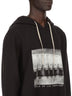 DU01F4262_FEP4P_0911 | OVERSIZED HOODIE