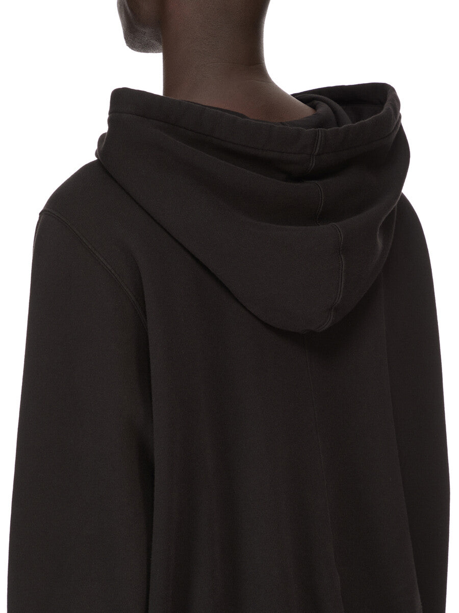 DU01F4262_FEP4P_0911 | OVERSIZED HOODIE